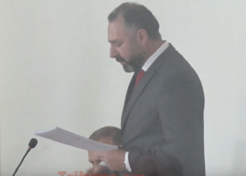 Աղազարյանի դեմ արշավը Ռոման Բաղդասարյանի պատվերով էր, հիմա ինչ կանեն Գալեյանի հետ. տեսանյութ