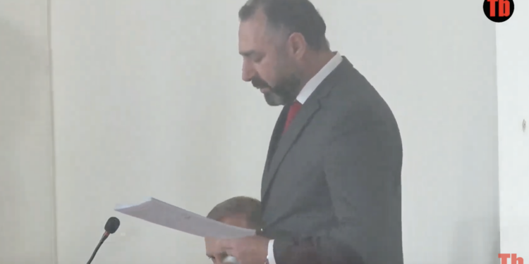 Աղազարյանի դեմ արշավը Ռոման Բաղդասարյանի պատվերով էր, հիմա ինչ կանեն Գալեյանի հետ. տեսանյութ