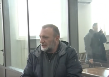 3 տարի, 7 ամիս կալանավորում. Գալեյանի համար դատախազի պահանջած պատիժը. տեսանյութ