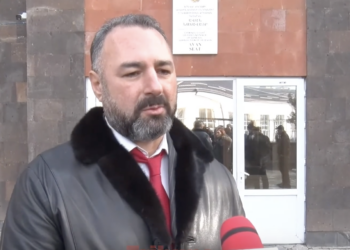 Սա մեսիջ էր ծնողների դեմ. կարելի է նրանց հայհոյել, նվաստացնել ու չպատժվել. փաստաբան. տեսանյութ