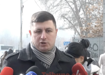 Ադրբեջանը կադրեր է փորձելու ցույց տալու, թե Արցախը եղել է ահաբեկչական կազմակերպություն. Տ. Աբրահամյան. տեսանյութ