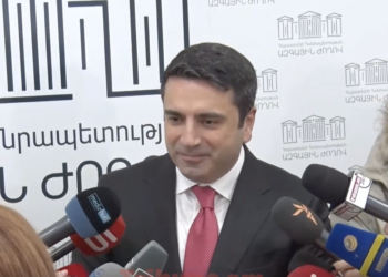 Համբալ օփելի վարորդները, Փաշինյանի սոխի գինն ու Ալեն Սիմոնյանի արձագանքը. տեսանյութ