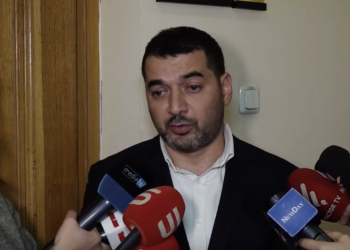 Տունս թալանել են, տարել են 7,5 մլն՝ ոսկեղեն, ժամացույց, 3 մլն կանխիկ փող. Հրաչյա Հակոբյան. տեսանյութ