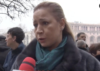 Ինչ-որ մեկը Նիկոլի թյուրիմացություններին հավատու՞մ ա,իբր իրանք թափանցիկ են,մե՞զ են թափանցիկ դարձնում. տեսանյութ