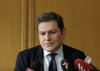 «Ամեն երկիր պետք է ի վիճակի լինի վերահսկել իր սահմանը». ԱԳ փոխնախարարը չհերքեց, որ ռուս սահմանապահները դուրս կգան հայ-թուրքական ու հայ-իրանական սահմանից