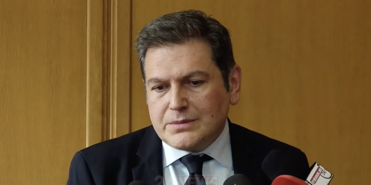 «Ամեն երկիր պետք է ի վիճակի լինի վերահսկել իր սահմանը». ԱԳ փոխնախարարը չհերքեց, որ ռուս սահմանապահները դուրս կգան հայ-թուրքական ու հայ-իրանական սահմանից