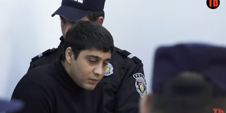 Թեժ իրավիճակ՝ զորամասում վառված 15 զինծառայողների գործով նիստին. ՈւՂԻՂ