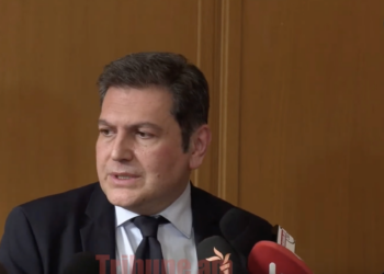 Ի՞նչ են ասել Լավրովն ու Բլինքենը. փոխնախարարի բացատրությունը. տեսանյութ