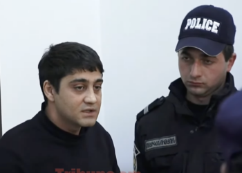 Ասում են՝ Եղոն նարկոշ ա…ապուշ, ոչխարի մեկն ա եղել նա. Եղիշե Հակոբյան. տեսանյութ