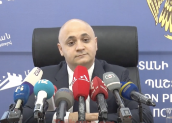 Էդ բլոգեր, ինֆլուենսեր, դա էլ համարեցինք գովազդ, մի քանի հարյուր միլիոն դոլար տուգանք նշանակեցինք. տեսանյութ