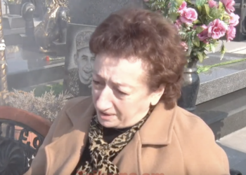 Էս անասունները մեզ բարձրացրեցին դիրքեր, իրանք փախան, իբր գնացին զենք բերելու. տեսանյութ