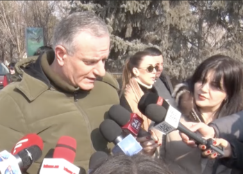 Բանակի 2/3-ը պատերազմին չի մասնակցել, զենքը դիտավորյալ ու անփութորեն չեն վերցրել. Արտակ Զաքարյան. տեսանյութ