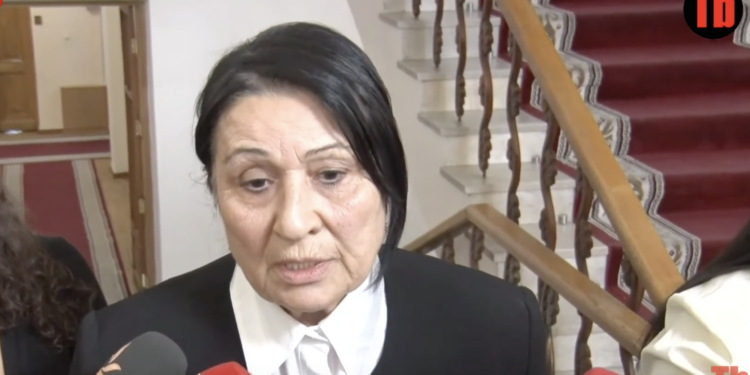 Վատացա, Աբազյանն ասեց՝ չեմ խաբի, ձեր հարցով չենք զբաղվում. անհետ կորածի ծնող. տեսանյութ