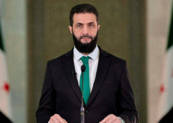 Սիրիայի նախագահը խոստացել է վերահսկողության տակ վերցնել երկրի բոլոր տարածքները