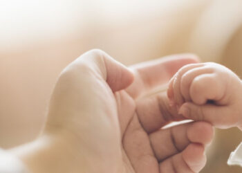 Ադրենոգենիտալ սքրինինգը 2025-ին կընդլայնվի՝ ներառելով նաև մարզերը