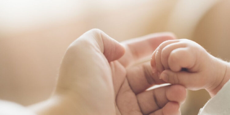 Ադրենոգենիտալ սքրինինգը 2025-ին կընդլայնվի՝ ներառելով նաև մարզերը