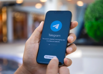 Համացանցում «Telegram» հավելվածի տեսքով վիրուս է տարածվում