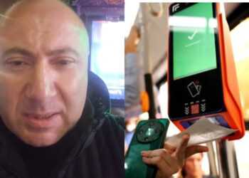 «Մեր ճնշումը տալիս է իր արդյունքները, բոյկոտը շարունակում ենք»․ Անդրանիկ Թևանյան