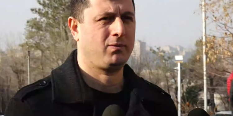 «Ի տարբերություն այս իշխանության, Սերժ Սարգսյանն իր դիրքորոշումներում լինում է անփոփոխ». Աբրահամյանը՝ Լուկաշենկոյի հայտարարությունների մասին