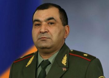 «Տիրան Խաչատրյանի կողմից անփույթ վերաբերմունք չի եղել». փաստաբանը՝ մեղադրանքի մասին