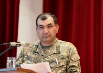 «Ազգային հերոս Տիրան Խաչատրյանի գործով նախաքննությունն ավարտվել է, իսկ մեղադրական եզրակացությունն ուղարկվել է դատարան». փաստաբան