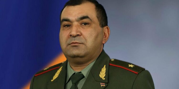 «Տիրան Խաչատրյանի կողմից անփույթ վերաբերմունք չի եղել». փաստաբանը՝ մեղադրանքի մասին