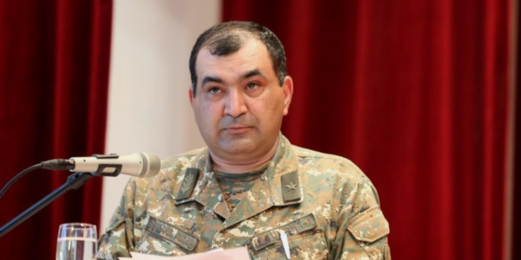 «Ազգային հերոս Տիրան Խաչատրյանի գործով նախաքննությունն ավարտվել է, իսկ մեղադրական եզրակացությունն ուղարկվել է դատարան». փաստաբան