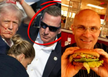 Թրամփը մահափորձի ժամանակ իրեն պաշտպանած թիկնապահին նշանակել է Գաղտնի ծառայության տնօրեն, իսկ ԵՄ-ում ԱՄՆ դեսպանի պաշտոնում առաջադրել է CKE Restaurants-ի նախկին ղեկավարին