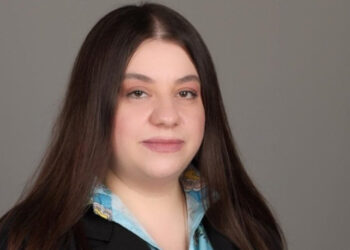 Ծովինար Թադևոսյանը նշանակվել է քրեակատարողական ծառայության պետ