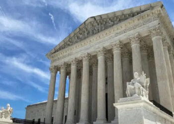 ԱՄՆ դատարանը կասեցրել է դրամաշնորհների սառեցման մասին Թրամփի որոշումը