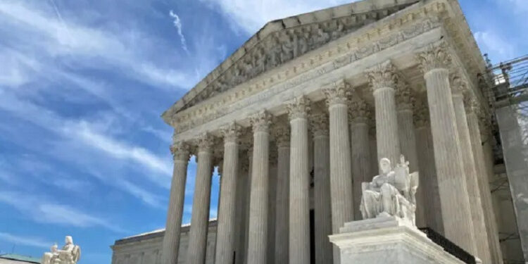 ԱՄՆ դատարանը կասեցրել է դրամաշնորհների սառեցման մասին Թրամփի որոշումը