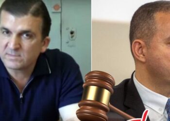 Ինչո՞ւ չեն կայանում նախկին պաշտոնյաների նկատմամբ հարուցված գործերով դատական նիստերը. «Ժողովուրդ»