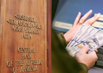 218 հազար «անհուսալի վարկառու»-ներից ովքեր եւ ինչպես կկարողանան օգտվել վարկերի մարման ծրագրից. «Ժողովուրդ»