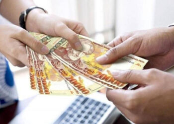 Փետրվարից կգործարկվի անհուսալի վարկեր ունեցող անձանց աջակցության ծրագիրը