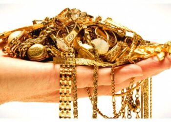 Կառավարությունը փորձում է մանր և միջին բիզնեսի վերջը տալ. «Ժողովուրդ»