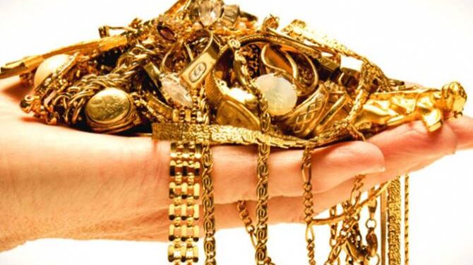 Կառավարությունը փորձում է մանր և միջին բիզնեսի վերջը տալ. «Ժողովուրդ»