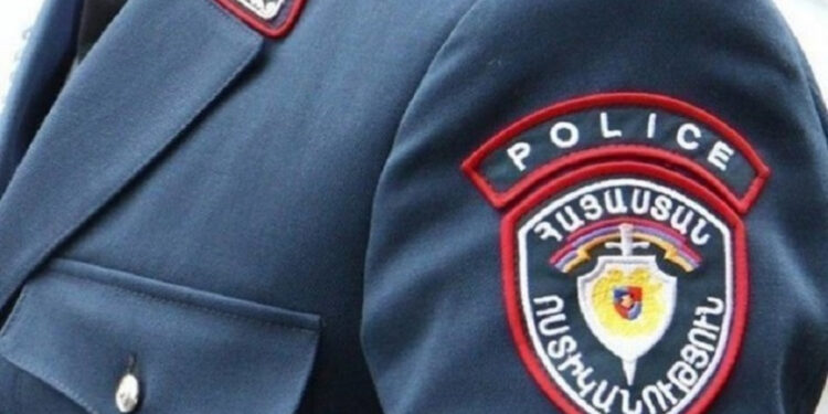 2024 թ. ընթացքում ՆԳՆ 53 ծառայող ազատվել է աշխատանքից, նախաձեռնվել է 46 քրեական վարույթ