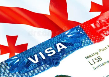 ԵՄ ԱԳ նախարարների խորհուրդը հավանություն է տվել վրացական դիվանագիտական ​​անձնագրեր ունեցողների համար առանց վիզայի ռեժիմը կասեցնելու որոշմանը. Թբիլիսին արձագանքել է