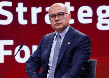 Սերբիայի վարչապետը հրաժարական է տվել