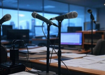 Ադրբեջանում սահմանափակվել է Sputnik Azerbaijan և BBC News Azərbaycanca գործակալությունների աշխատանքը