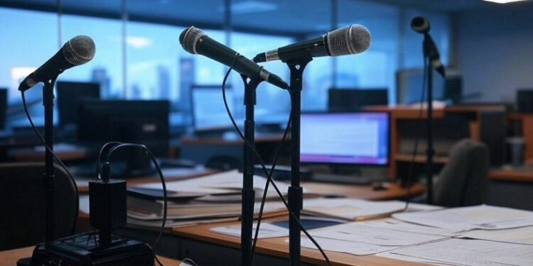 Ադրբեջանում սահմանափակվել է Sputnik Azerbaijan և BBC News Azərbaycanca գործակալությունների աշխատանքը