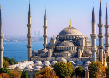 Փետրվարի 27-ին Ստամբուլում տեղի կունենա ՌԴ-ի և ԱՄՆ-ի ներկայացուցիչների հանդիպումը