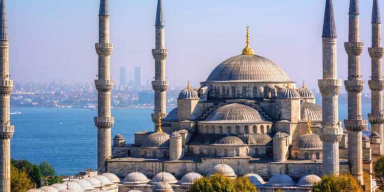 Փետրվարի 27-ին Ստամբուլում տեղի կունենա ՌԴ-ի և ԱՄՆ-ի ներկայացուցիչների հանդիպումը