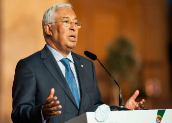 ԵԽ նախագահը Թրամփի հայտարարությունների ֆոնին աջակցություն է հայտնել Զելենսկուն