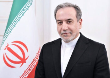 «ԱՄՆ-ի նպատակը բանակցություններում Իրանի կապիտուլյացիան է, բայց մենք երբեք չենք հանձնվի». Արաղչի