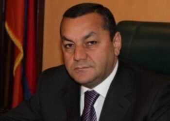 Հրդեհ՝ Ավշարում. այրվել են նաև նախկին պատգամավորի կոնյակով տարաները. «Հրապարակ»