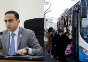 Իշխանությունը քաղաքացիական բախումներ է հրահրում. «Հրապարակ»