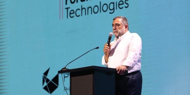 «Ռուբենի և նրա 15 հայրենակցի դեմ դատավարություն անցկացնելով՝ Ադրբեջանը հույս ունի վախեցնել Հայաստանին և իր սեփական քաղաքացիներին». միջազգային քրեական իրավունքի մասնագետ