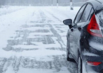 ՀՀ տարածքում կան փակ ավտոճանապարհներ