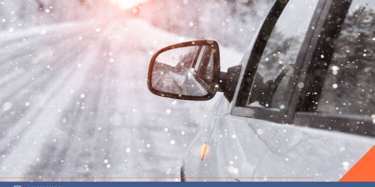 Հանրապետության տարածքում կան փակ և դժվարանցանելի ճանապարհներ